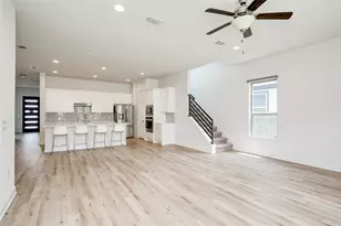 9813 Evening Canopy Dr, Manor, TX 78653 - Photo 8