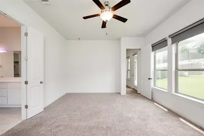 9813 Evening Canopy Drive, Manor, TX 78653 - Photo 16