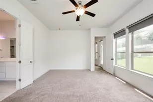 9813 Evening Canopy Dr, Manor, TX 78653 - Photo 16
