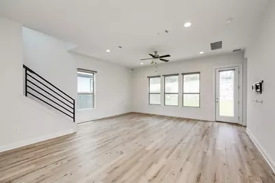 9813 Evening Canopy Drive, Manor, TX 78653 - Photo 10