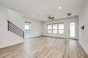 9813 Evening Canopy Dr, Manor, TX 78653 - Photo 10