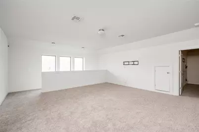 9813 Evening Canopy Drive, Manor, TX 78653 - Photo 28