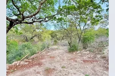 2322 Little Beaver Trail, Austin, TX 78734 - Photo 2