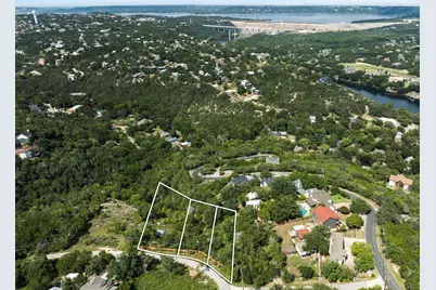 2322 Little Beaver Trail, Austin, TX 78734 - Photo 4