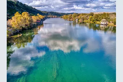 2322 Little Beaver Trail, Austin, TX 78734 - Photo 8