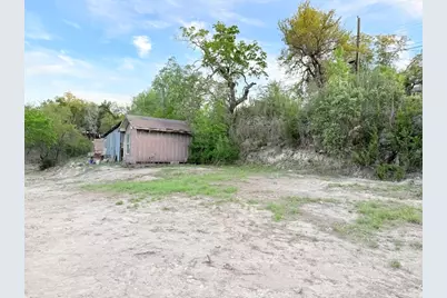 2322 Little Beaver Trail, Austin, TX 78734 - Photo 28