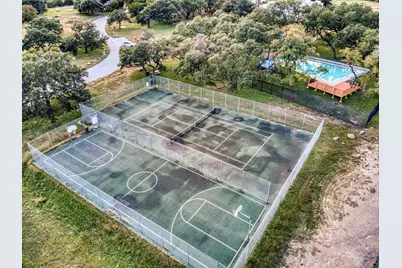 2322 Little Beaver Trail, Austin, TX 78734 - Photo 20