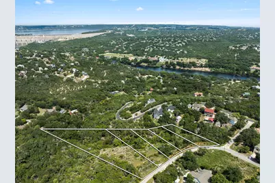 2322 Little Beaver Trail, Austin, TX 78734 - Photo 12