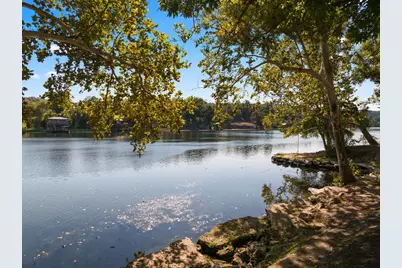2322 Little Beaver Trail, Austin, TX 78734 - Photo 22