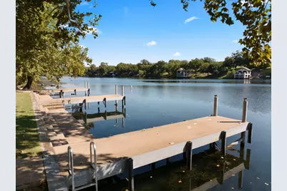 2322 Little Beaver Trail, Austin, TX 78734 - Photo 10