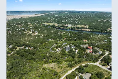 2322 Little Beaver Trail, Austin, TX 78734 - Photo 24