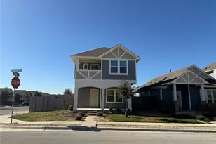 103 Frasier Dr, San Marcos, TX 78666 - Photo 2
