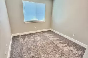103 Frasier Dr, San Marcos, TX 78666 - Photo 10