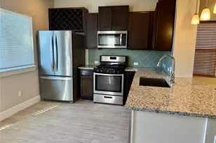 103 Frasier Dr, San Marcos, TX 78666 - Photo 4
