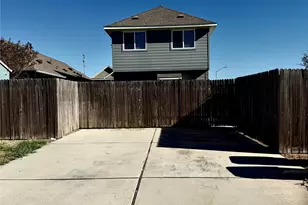 103 Frasier Dr, San Marcos, TX 78666 - Photo 14
