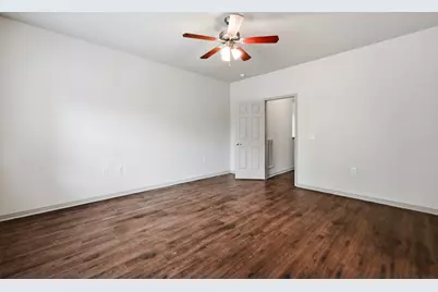 6015 Ponca Street #A, Austin, TX 78741 - Photo 22