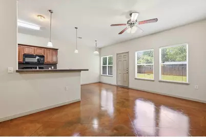 6015 Ponca Street #A, Austin, TX 78741 - Photo 8
