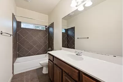 6015 Ponca Street #A, Austin, TX 78741 - Photo 20