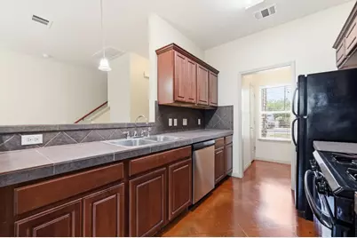 6015 Ponca Street #A, Austin, TX 78741 - Photo 14