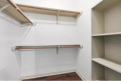 6015 Ponca Street #A, Austin, TX 78741 - Photo 24