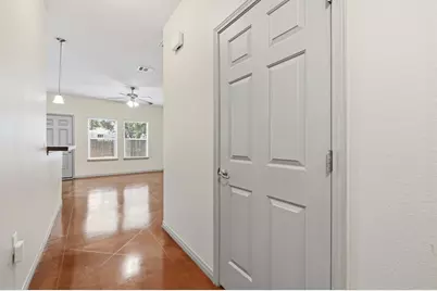 6015 Ponca Street #A, Austin, TX 78741 - Photo 4
