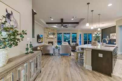 201 Questa Trail, Liberty Hill, TX 78642 - Photo 14