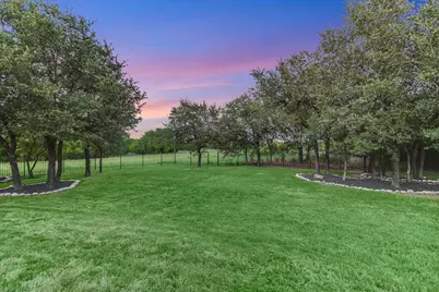 201 Questa Trail, Liberty Hill, TX 78642 - Photo 4
