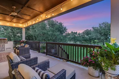 201 Questa Trail, Liberty Hill, TX 78642 - Photo 28