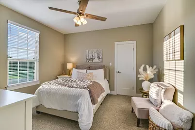 201 Questa Trail, Liberty Hill, TX 78642 - Photo 18