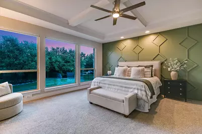 201 Questa Trail, Liberty Hill, TX 78642 - Photo 16