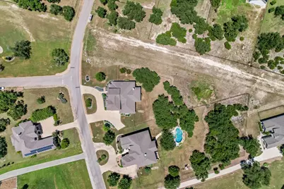 201 Questa Trail, Liberty Hill, TX 78642 - Photo 32