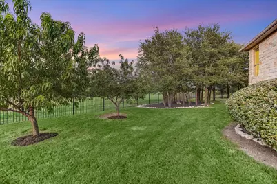 201 Questa Trail, Liberty Hill, TX 78642 - Photo 30