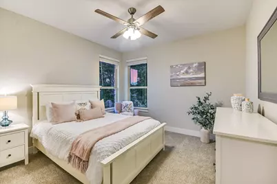 201 Questa Trail, Liberty Hill, TX 78642 - Photo 20
