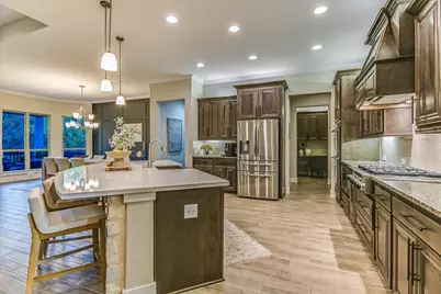 201 Questa Trail, Liberty Hill, TX 78642 - Photo 12