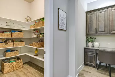 201 Questa Trail, Liberty Hill, TX 78642 - Photo 26