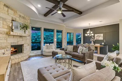 201 Questa Trail, Liberty Hill, TX 78642 - Photo 10