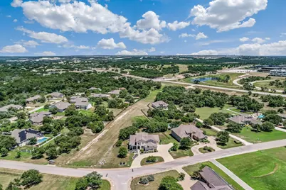 201 Questa Trail, Liberty Hill, TX 78642 - Photo 34