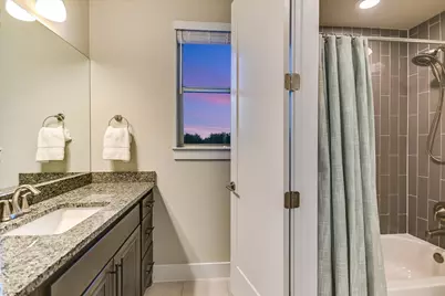 201 Questa Trail, Liberty Hill, TX 78642 - Photo 24