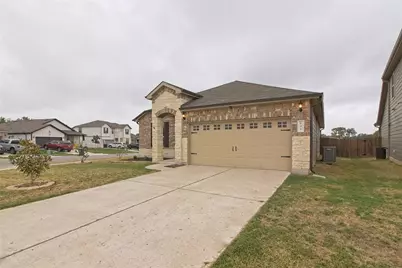 601 Hummingbird Lane, Leander, TX 78641 - Photo 2