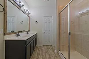 601 Hummingbird Ln, Leander, TX 78641 - Photo 20