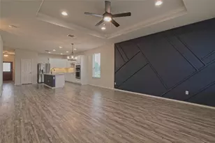 601 Hummingbird Ln, Leander, TX 78641 - Photo 14