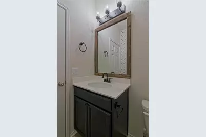 601 Hummingbird Lane, Leander, TX 78641 - Photo 24