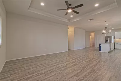 601 Hummingbird Lane, Leander, TX 78641 - Photo 16