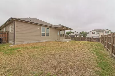 601 Hummingbird Lane, Leander, TX 78641 - Photo 28
