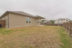 601 Hummingbird Ln, Leander, TX 78641 - Photo 28