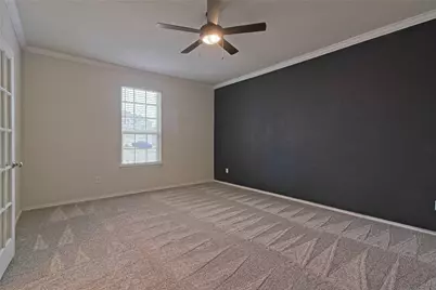 601 Hummingbird Lane, Leander, TX 78641 - Photo 6