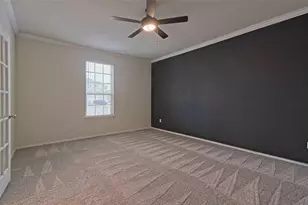 601 Hummingbird Ln, Leander, TX 78641 - Photo 6