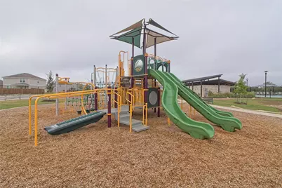 601 Hummingbird Lane, Leander, TX 78641 - Photo 32