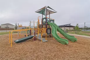 601 Hummingbird Ln, Leander, TX 78641 - Photo 32