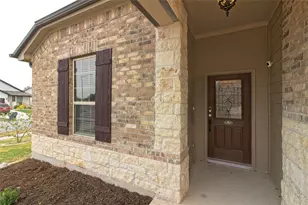 601 Hummingbird Ln, Leander, TX 78641 - Photo 4